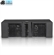 Loa DB Technologies Vio L212 5